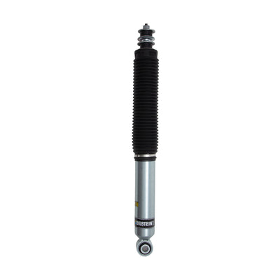 Bilstein B8 6100 60mm Monotube Suspension Rear Shock Absorber for 2022-2026 Toyota Tundra (TNGA-F) 24-332958