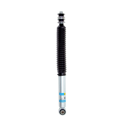 Bilstein B8 5100 46mm Monotube Suspension Rear Shock Absorber for 2024-2026 Toyota Tacoma (TNGA-F) 24-333214