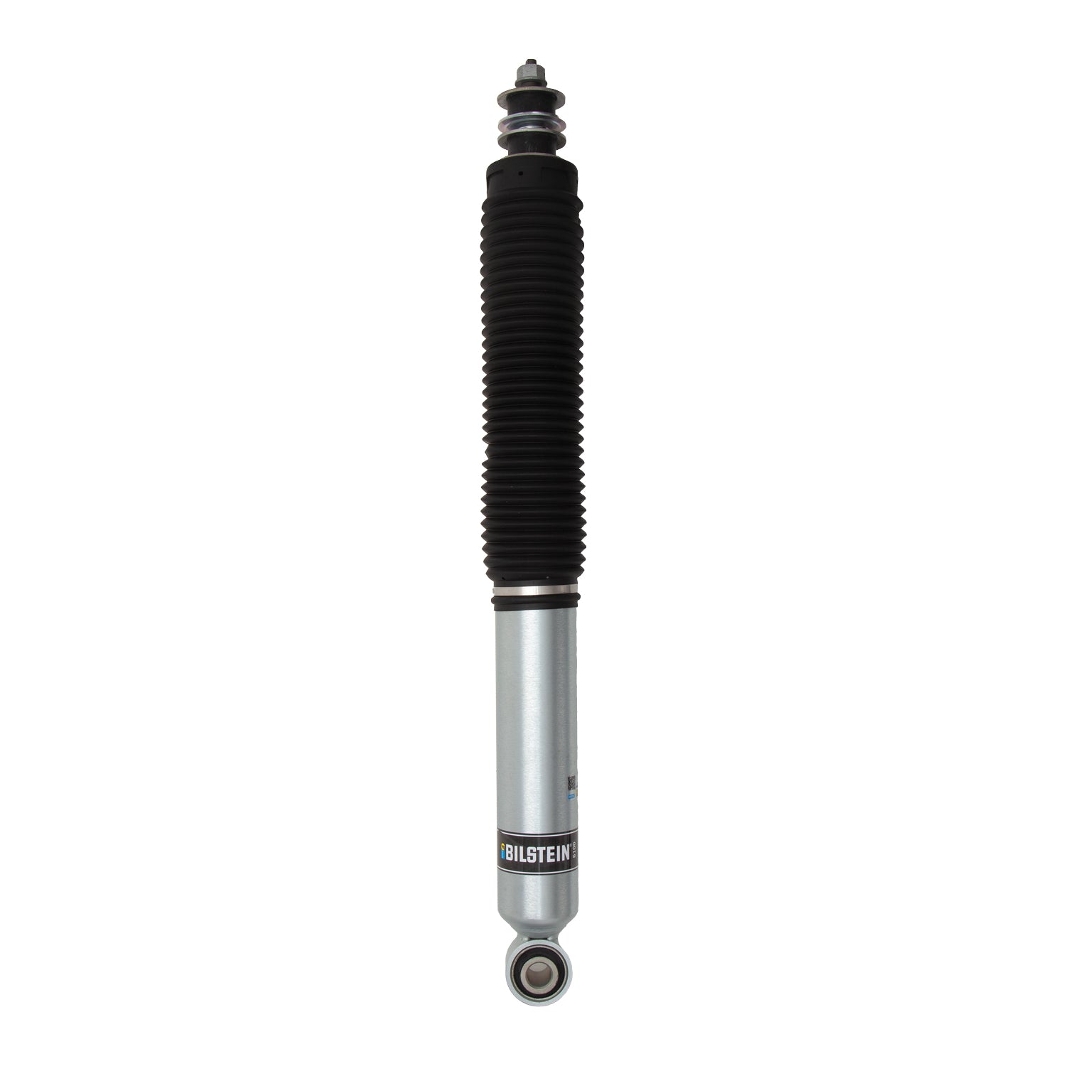 Bilstein B8 6100 60mm Monotube Suspension Rear Shock Absorber for 2024-2026 Toyota Tacoma (TNGA-F) 24-333269