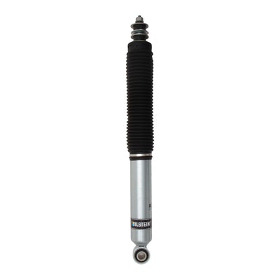 Bilstein B8 6100 60mm Monotube Suspension Rear Shock Absorber for 2024-2026 Toyota Tacoma (TNGA-F) 24-333269
