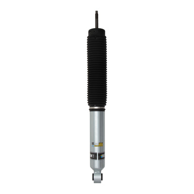 Bilstein B8 6100 60mm Monotube Suspension Rear Shock Absorber for 2024-2026 Toyota Tacoma (TNGA-F) 24-333269