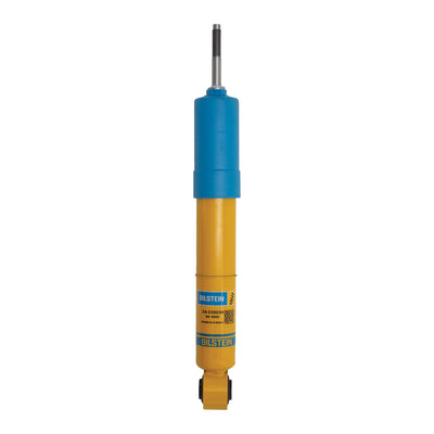 Bilstein B6 4600 46mm Monotube Suspension Front Shock Absorber for 2022-2026 Nissan Frontier (D41) 24-335034