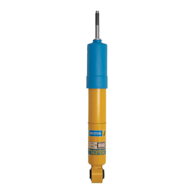 Bilstein B6 4600 46mm Monotube Suspension Front Shock Absorber for 2022-2026 Nissan Frontier (D41) 24-335034