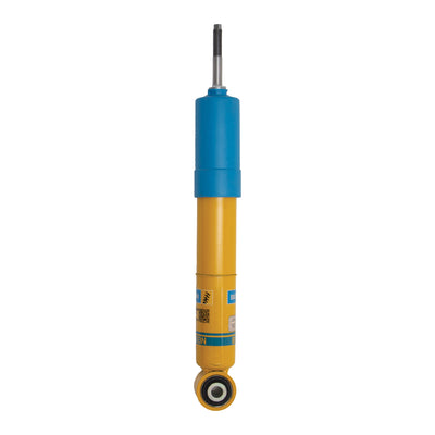 Bilstein B6 4600 46mm Monotube Suspension Front Shock Absorber for 2022-2026 Nissan Frontier (D41) 24-335034