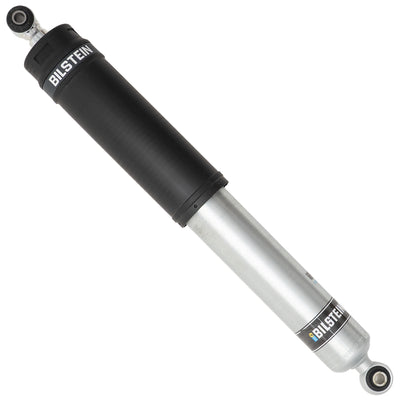 Bilstein B8 6100 Rear Shocks / Struts