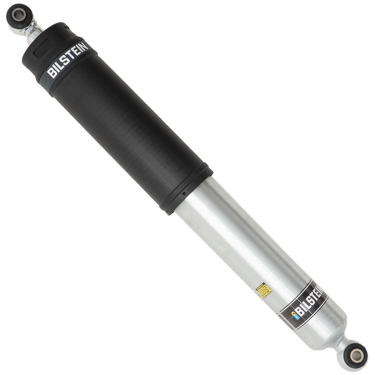 Bilstein B8 6100 Rear Shocks / Struts