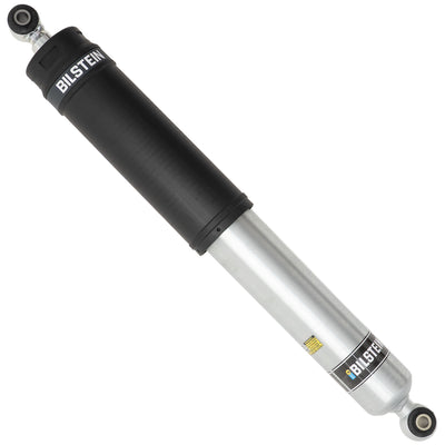 Bilstein B8 6100 Rear Shocks / Struts