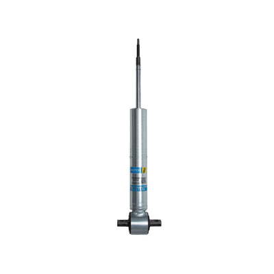 Bilstein B8 5100 (Ride Height Adjustable) 46mm Monotube Suspension Front Shock Absorber for 2014-2019 Chevrolet Silverado 1500 (K2XX) 24-336895