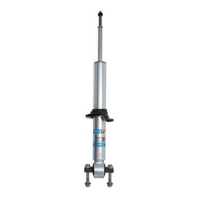 Bilstein B8 5100 (Ride Height Adjustable) 46mm Monotube Suspension Front Shock Absorber for 2015-2020 Ford F-150 (P552) 24-336970