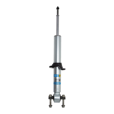 Bilstein B8 5100 (Ride Height Adjustable) 46mm Monotube Suspension Front Shock Absorber for 2015-2020 Ford F-150 (P552) 24-336970