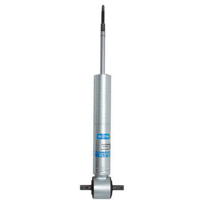 Bilstein B8 5100 (Ride Height Adjustable) 46mm Monotube Suspension Front Shock Absorber for 2015-2020 GMC Yukon (GMTK2UC) 24-336994