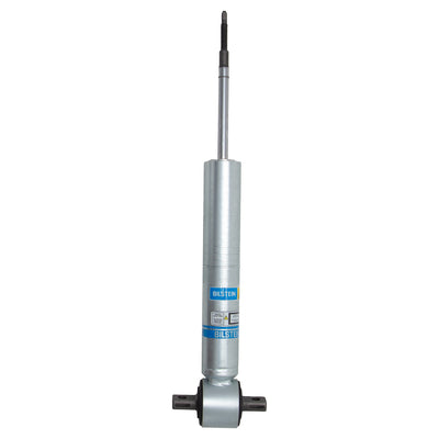 Bilstein B8 5100 (Ride Height Adjustable) 46mm Monotube Suspension Front Shock Absorber for 2015-2020 GMC Yukon (GMTK2UC) 24-336994
