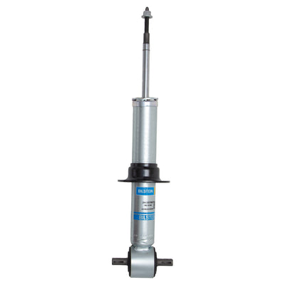 Bilstein B8 5100 (Ride Height Adjustable) 46mm Monotube Suspension Front Shock Absorber for 2015-2020 GMC Yukon (GMTK2UC) 24-336994