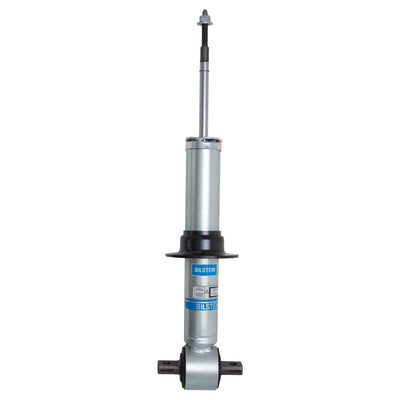 Bilstein B8 5100 (Ride Height Adjustable) 46mm Monotube Suspension Front Shock Absorber for 2015-2020 GMC Yukon (GMTK2UC) 24-336994