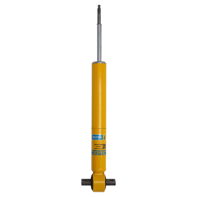 Bilstein B6 4600 46mm Monotube Suspension Front Shock Absorber (16.04 in. Collapsed) for 2014 Ford F-150 (P415) 24-337106
