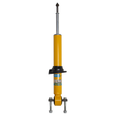 Bilstein B6 4600 46mm Monotube Suspension Front Shock Absorber (16.04 in. Collapsed) for 2014 Ford F-150 (P415) 24-337106