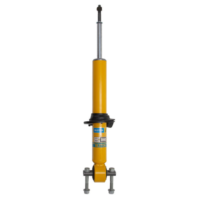 Bilstein B6 4600 46mm Monotube Suspension Front Shock Absorber for 2015-2020 Ford F-150 (P552) 24-337137