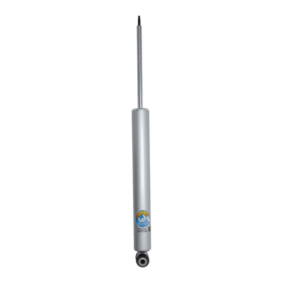 Bilstein B8 TerraSport 46mm Monotube Suspension Rear Shock Absorber for 2022-2024 Ford Maverick (P758) 24-337472