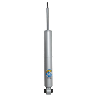 Bilstein B8 TerraSport 46mm Monotube Suspension Rear Shock Absorber for 2020-2025 Subaru Outback (BS) 24-337816