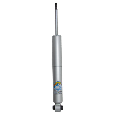 Bilstein B8 TerraSport 46mm Monotube Suspension Rear Shock Absorber for 2020-2025 Subaru Outback (BS) 24-337816