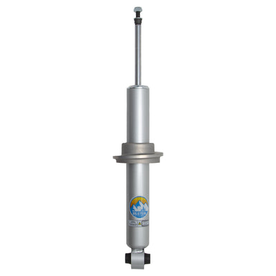 Bilstein B8 TerraSport 46mm Monotube Suspension Rear Shock Absorber for 2020-2025 Subaru Outback (BS) 24-337816