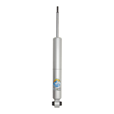 Bilstein B8 TerraSport 46mm Monotube Suspension Rear Shock Absorber for 2019-2024 Subaru Forester (SK) 24-338264