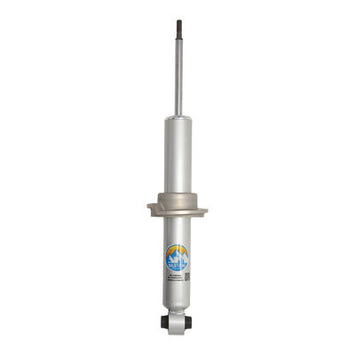Bilstein B8 TerraSport 46mm Monotube Suspension Rear Shock Absorber for 2019-2024 Subaru Forester (SK) 24-338264