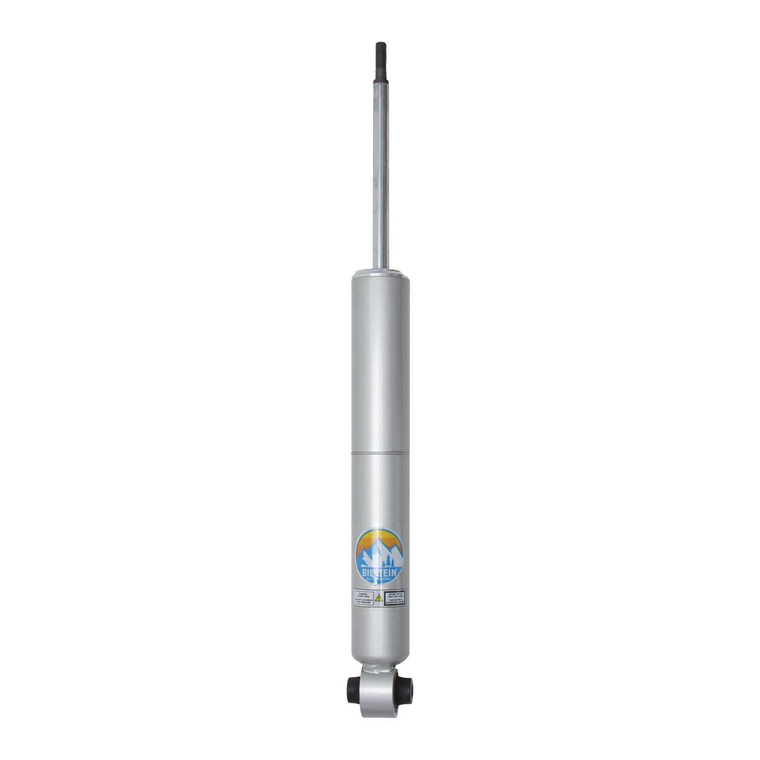 Bilstein B8 TerraSport Suspension Rear Shock Absorber for 2018 Subaru Forester 24-344609