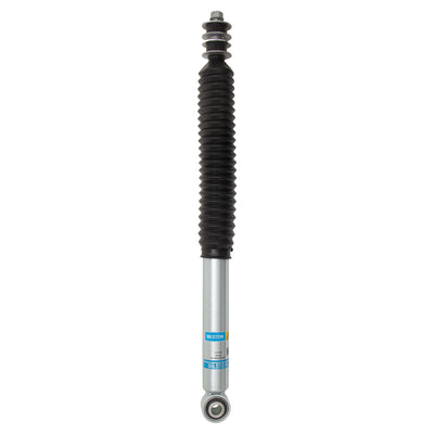 Bilstein B8 5100 46mm Monotube Suspension Rear Shock Absorber for 2025-2026 Toyota 4Runner (N280) 24-347433