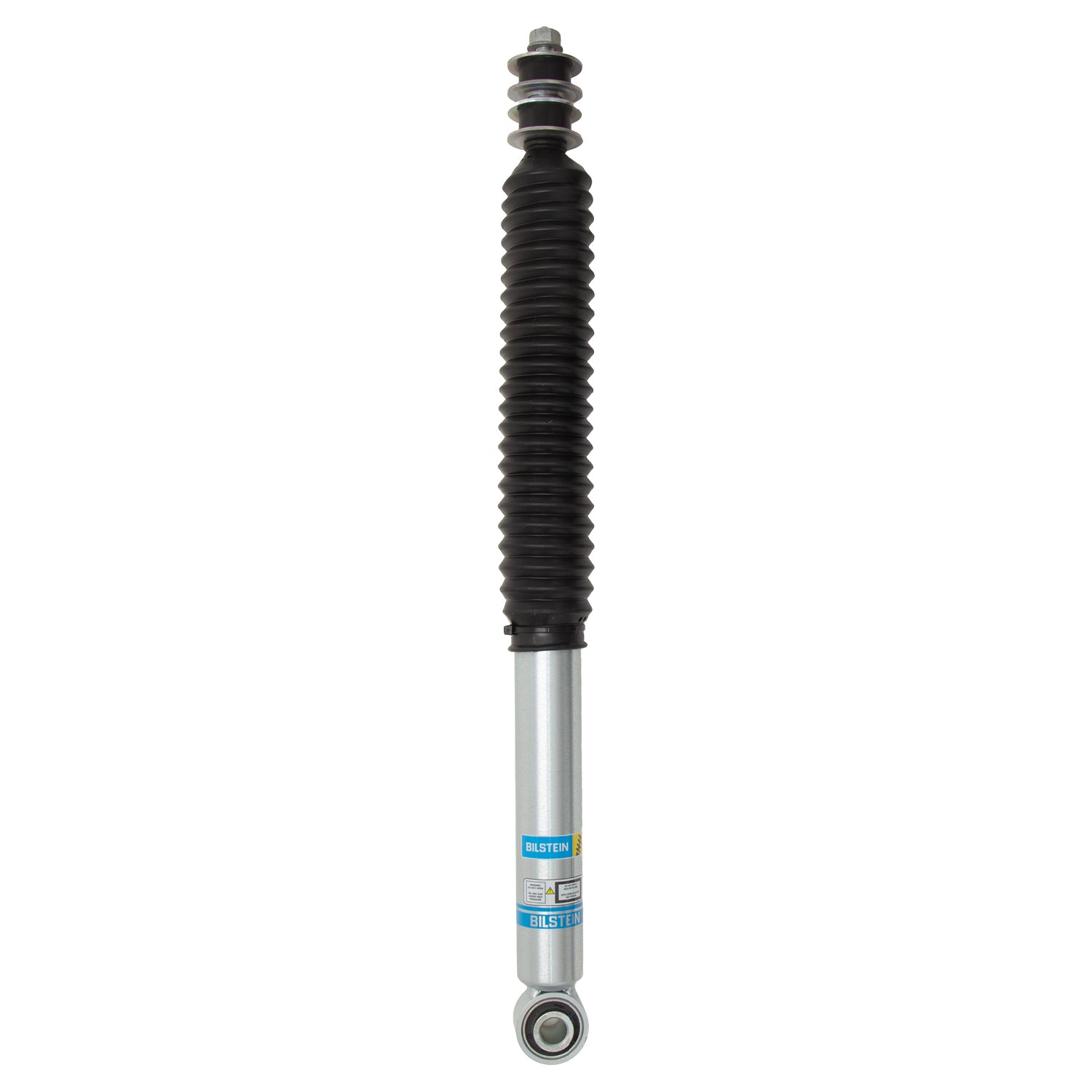 Bilstein B8 5100 46mm Monotube Suspension Rear Shock Absorber for 2025-2026 Toyota 4Runner (N280) 24-347433