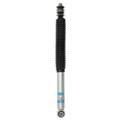 Bilstein B8 5100 46mm Monotube Suspension Rear Shock Absorber for 2025-2026 Toyota 4Runner (N280) 24-347433