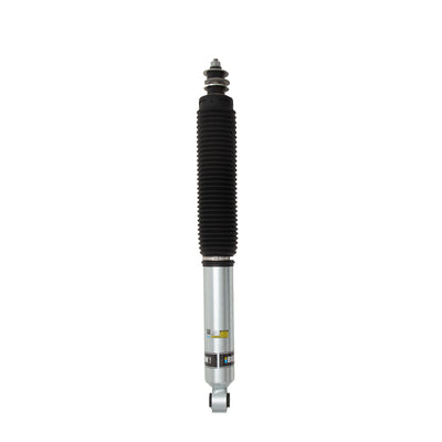 Bilstein B8 6100 60mm Monotube Suspension Rear Shock Absorber for 2025-2026 Toyota 4Runner (N280) 24-347440