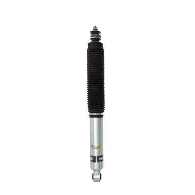 Bilstein B8 6100 60mm Monotube Suspension Rear Shock Absorber for 2025-2026 Toyota 4Runner (N280) 24-347440