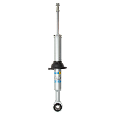 Bilstein B8 5100 (Ride Height Adjustable) 46mm Monotube Suspension Front Shock Absorber for 2025-2026 Toyota 4Runner (N280) 24-347464