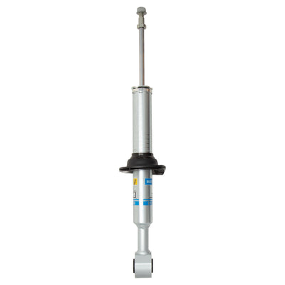 Bilstein B8 5100 (Ride Height Adjustable) 46mm Monotube Suspension Front Shock Absorber for 2025-2026 Toyota 4Runner (N280) 24-347464