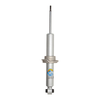 Bilstein B8 TerraSport 46mm Monotube Suspension Rear Shock Absorber for 2021-2024 Subaru Crosstrek (GU) 24-352093