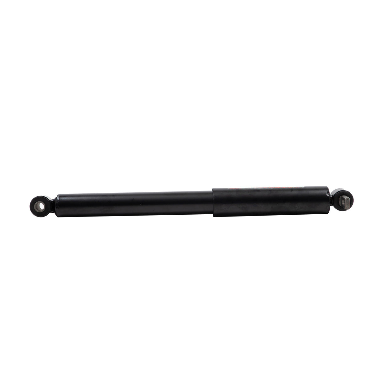 Belltech Nitro Drop 2 OEM Stock Replacement Rear Shock for 1998-2000 Isuzu Hombre 4WD