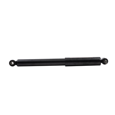 Belltech Nitro Drop 2 OEM Stock Replacement Rear Shock for 1998-2000 Isuzu Hombre 4WD