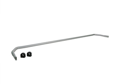 Whiteline Heavy Duty Blade Adjustable 20mm Rear Sway Bar for 2007-2014 Mini Cooper (R56) BMR73Z