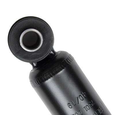 Belltech Nitro Drop 2 Rear Shock (0-1" Rear Drop) for 1988-1998 Chevrolet C1500 RWD