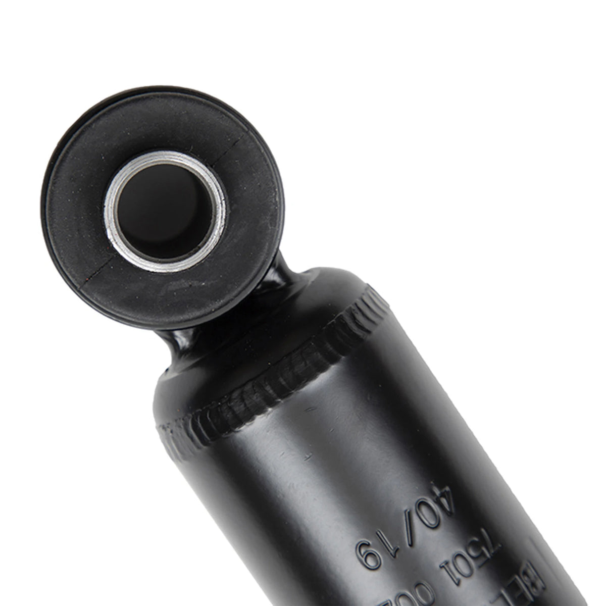 Belltech Nitro Drop 2 Rear Shock (0-1" Rear Drop) for 1988-1998 Chevrolet K1500 4WD