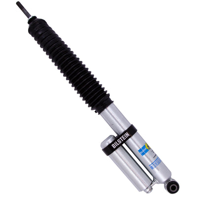 Bilstein B8 5160 Classic 46mm Monotube Suspension Rear Shock Absorber - 16.75 in. Collapsed, 24.96 in. Extended 25-268645