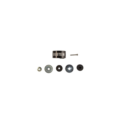 Bilstein B8 8100 (Bypass) 60mm Suspension Rear Left Shock Absorber - 14.25 in. Collapsed 25-269802