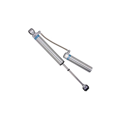 Bilstein B8 5160 46mm Monotube Suspension Rear Shock Absorber - 15.78 in. Collapsed 25-270198