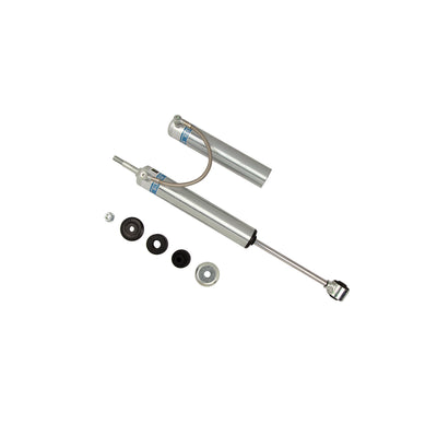 Bilstein B8 5160 Classic 46mm Monotube Suspension Front Shock Absorber - 13.17 in. Collapsed 25-274974