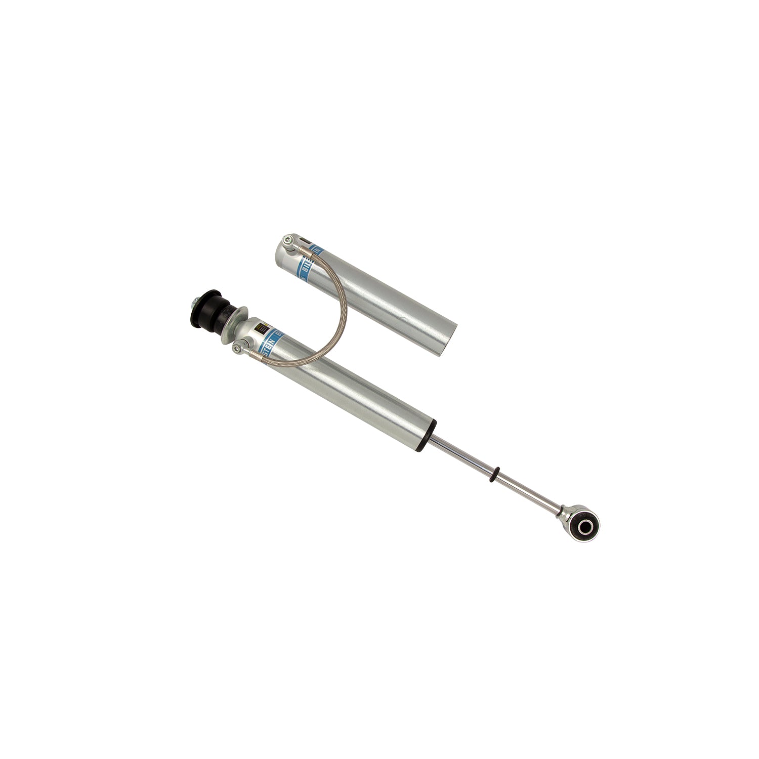 Bilstein B8 5160 Classic 46mm Monotube Suspension Front Shock Absorber - 13.17 in. Collapsed 25-274974