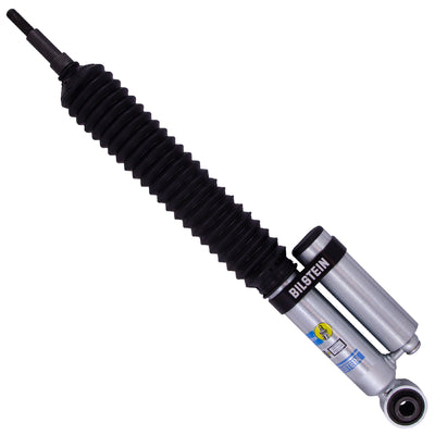 Bilstein B8 5160 46mm Monotube Suspension Rear Left Shock Absorber for 1998-2007 Toyota Land Cruiser (J100) 25-275131