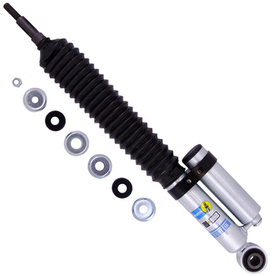 Bilstein B8 5160 46mm Monotube Suspension Rear Right Shock Absorber for 1998-2007 Toyota Land Cruiser (J100) 25-275148