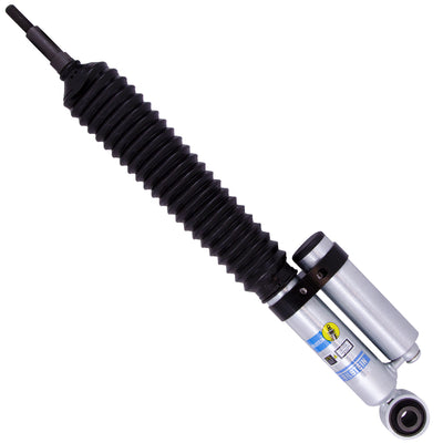 Bilstein B8 5160 46mm Monotube Suspension Rear Right Shock Absorber for 1998-2007 Toyota Land Cruiser (J100) 25-275148