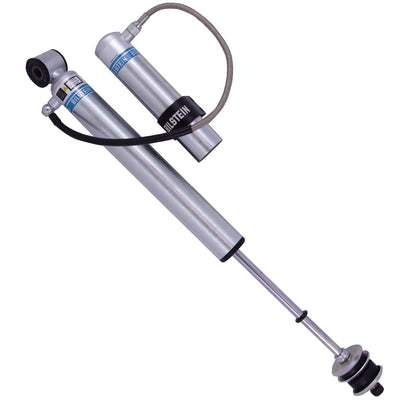 Bilstein B8 5160 Classic 46mm Monotube Suspension Front Left Shock Absorber 25-277005
